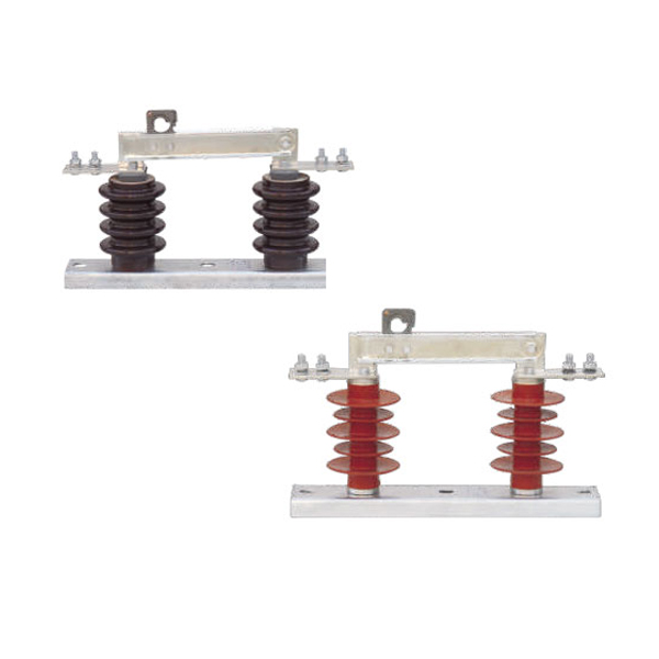 GW、HGW9-12戶外高壓交流隔高開關(guān)